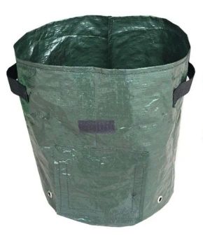 Tomato Vegetable Plant Bags Growing Bags Complete Specification PE Potato Growing Bags Potato Sweet Potatopotato Grow Bags - Heanoo Bags Co., Ltd. - China