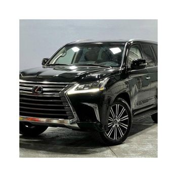 Lexus SUV with powerful engine and advanced safety systems Lexus hybrid vehicles with fuel efficient and eco friendly performance Lexus premium cars for executive travel and luxury lifestyle Lexus vehicles with leather interior and modern infotainment systems Lexus high performance cars with powerful engines and smooth handlin - SATTER FOOD AND BEVERAGE - Netherlands