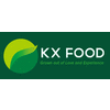 Product - KX FOOD - Belgium