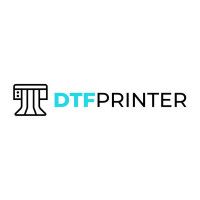 Product - DTF Transfers - United States