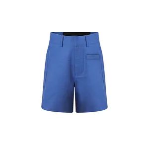 Customizable Baby Boys Shorts Adjustable Waist Polybag 1Y Direct Manufacturer - Guangzhou Yifei Garment Company Limited - China