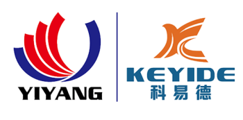 Product - Changshu Yiyang Commercial Equipment Co., Ltd. - China