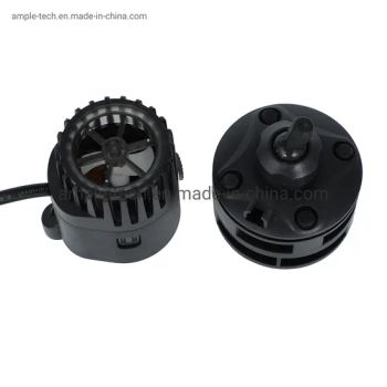 Aquarium Accessories Wave Maker Pumps 3W - Guangzhou Ample Technology Co., Ltd. - China