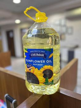 Pure Refined Canola Oil Rapeseed Oil for Sale Premium Edible Vegetable Oil 100% Purity Food Safe Long Shelf Life from DAEWKAEW PANTAMANG Co., Ltd Pure Refined Canola Oil Rapeseed Oil for Sale Premium Edible Vegetable Oil 100% Purity Food Safe Long Shelf Life - DAEWKAEW PANTAMANG Co., Ltd - Thailand