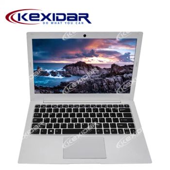 13 3 Inch 4GB 8GB RAM Wholesale Laptops Pocket Laptop - Shenzhen Kexidar Technology Co., Ltd. - China