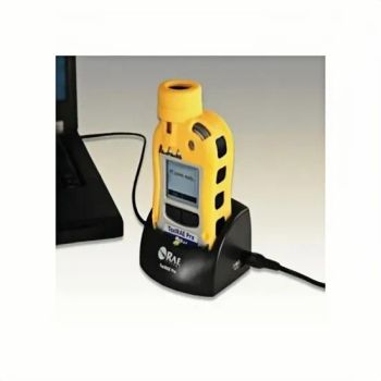 Honeywell Toxirae PRO CO2 Rechargeable Pgm-1850 Gas Analyzer - Ningxia Maiya Sensor Technology Development Co., Ltd - China