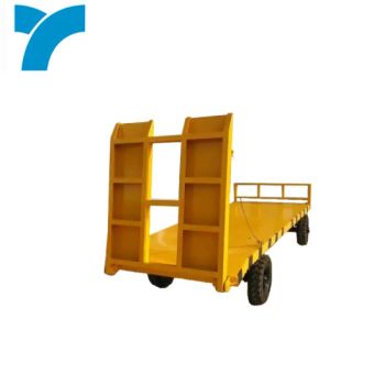 Simple and Flexible Tandem Axle Enclosed Car Trailer with Door ATV Trailers Car Trailer in Different Sizes - Shandong Yuncheng Xinya Trailer Manufacturing Co., Ltd. - China