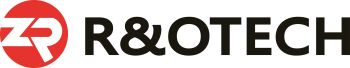 Product - R&OTECH (HK) Technology Co., Limited - China