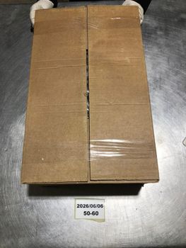 Shrimp, Ribon Fish(Tachiuo) – product photo, Shrimp products found from trusted suppliers, wholesalers, manufacturers & exporters Listing