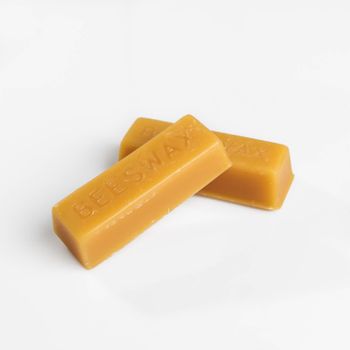 Premium Organic Beeswax Sheets With Bee Wax Natural Purity For Candle Supply Material Export Packing from malter group Premium Organic Beeswax Sheets With Bee Wax Natural Purity For Candle Supply Material Export Packing - malter group - Tanzania