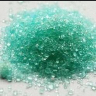 Ferrous Sulphate Heptahydrate Ph 3.0 – 4.0 Purity 98% – 99% Shelf Life 24 months Packaging 25 kg pp bag Iron Content 19% – 20% - TRADE NEPAL LLC - United States