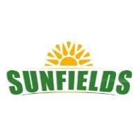 Product – product photo, Frozen Fruit Mix products found from trusted suppliers, wholesalers, manufacturers & exporters Listing