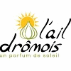 Product - L'AIL DROMOIS - France