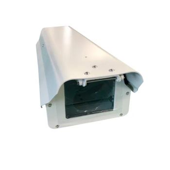 Big Size 22 Inch Camera Housing Camera Enclosure - Cangzhou Aibsin Technology Co., Ltd - China
