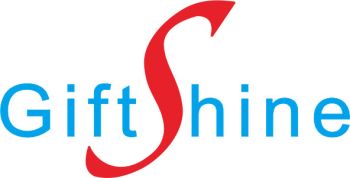 Product - Shenzhen Giftshine Technology Co., Ltd. - China