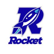 Product - Rocket - United States