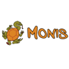 Product - MONIS I/S - Denmark