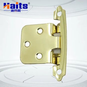 Door Window Furniture Hinges Refrigerator Spare Parts Door Hinges Cold Room Hinged Door - Jiangmen Tianhao Hardware And Electric Appliance Co.,Ltd - China