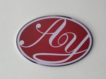 Product - Hangzhou Anyou Manufacturing Cans Co., Ltd. - China