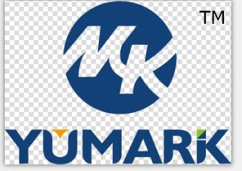 Product - Changge Mark Trading Co., Ltd - China