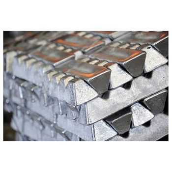 Best Quality Secondary Aluminum Ingot(ADC12 & A380) from MFD AGRICULTURE LTD Best Quality Secondary Aluminum Ingot(ADC12 & A380) - MFD AGRICULTURE LTD - United Kingdom