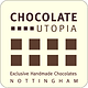 Product – product photo, Cocoa Bean Shell products found from trusted suppliers, wholesalers, manufacturers & exporters Listing