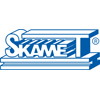 Product - SKAMET. METALOWA SPOLDZIELNIA PRACY - Poland