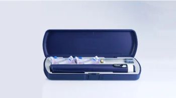 Convenient Insulin Injection Device for Personal Healthcare Use - Shandong Sino Pharmaceutical Technology Co., Ltd. - China