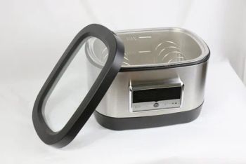 Ootd Slow Cooker Sous Vide Temperature Slow Machine Origin China Trademark OOTD Usage Household Model NO. SV03A Port: Ningbo, China - Zhejiang OOTD Technology Co., Ltd. - China