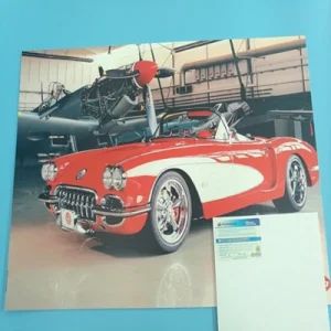 High Quanlity Waterproof Advertising Printing Signage Display Free Foam PVC Sheet Board - POTENTECH (GUANGDONG) LIMITED - China