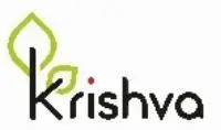 Product – product photo, Kashmiri Chilli Powder products found from trusted suppliers, wholesalers, manufacturers & exporters Listing