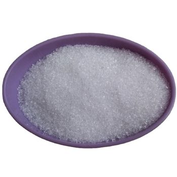 High Quality Magnesium Nitrate Fertilizer Bulk Supply Agricultural Grade - BMU TRADING GMBH - Germany