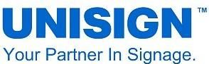 Product - Shanghai Unisign Industrial Material Co., Ltd. - China