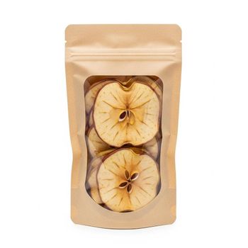 Premium Dried Apples With Natural Sweetness And Rich Flavor Offering Healthy Snack Options For Fresh Apples Lovers - THE GREEN INTERNATIONAL LIMITED - Tanzania