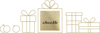 Product – product photo, Mini Chocolate Bar products found from trusted suppliers, wholesalers, manufacturers & exporters Listing