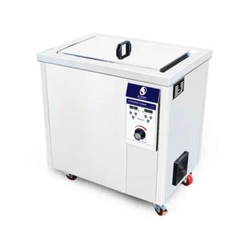 Smart Ultrasonic Dishwashers Sync with Other Equipment MOQ 1 Capacity 250L Custom Size,Style Model NO. Sth-14G HS Code - Shandong Fu'an Sheng Import and Export Co., Ltd. - China