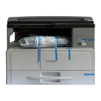 Office Equipment MP2014 Multifunction Color Brand New Copier Machine for Ricoh MP2014 Copier Machine - Guangzhou Chengyi Office Equipment Co., Ltd. - China