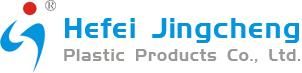 Product - Hefei Jingcheng Plastic Products Co., Ltd. - China