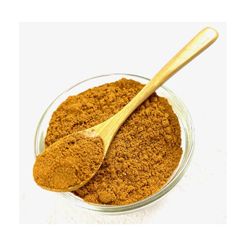DIY Indian Style Curry Powder Bulk Single Spices & Herbs Fresh Curry Powder for Food Flavor Available - GAJERA EXPORT - India