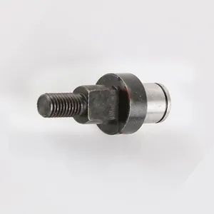 15DC-48connecting Rod Pin Textile Machine Weaving Loom Parts - Wujiang Sunfang Textile Machinery Co., Ltd. - China