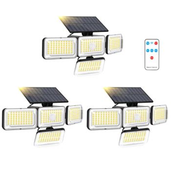 Cyan Solar Floodlight Brightening Aquariums Outdoors Wattage 30W OEM/ODM Yes Origin China Voltage 220V Base Type E40 LED SMD3030 - Zhongshan Deng Zong Guan Lighting Co., Ltd. - China