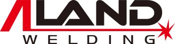Product - BEIJING ALAND WELDING CO., LTD. - China