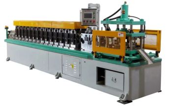 Metal Steel Slide Assembly Machine Auto 1Y Warranty MOQ1 44x32x29cm Wenzhichang Foshan - Foshan Wenzhichang Machine Factory - China
