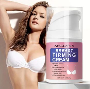 Online Wholesale and Retail Boobs Tight Massage Firming Cream Bigger Hip Butt Leg Enlargement Cream Breast Enhancement Enlarge But - Yixing Allwin Products Co., Ltd. - China