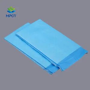 Good Absorbent Adult Nursing Under Pads Disposable Under Pad Incontinence Pad - Weifang Mimosa Personalcare Technology Co., Ltd. - China