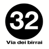 Product from 32 VIA DEI BIRRAI SRL Product – product photo, Ground Black Coffee products found from trusted suppliers, wholesalers, manufacturers & exporters Listing
