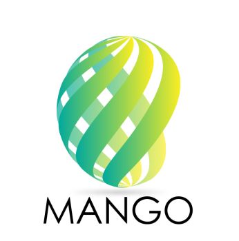 Product - Henan Mango Filter Co., Ltd. - China