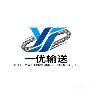 Product - Dezhou Yiyou Conveying Equipment Co., Ltd. - China