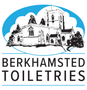 Product - BERKHAMSTED TOILETRIES LTD - Global