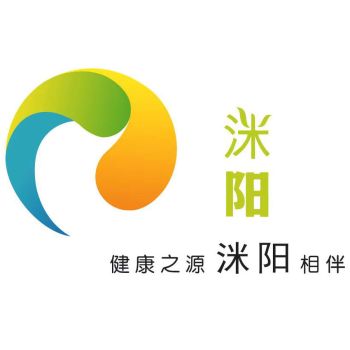 Product - Jiangsu Miyang Biotechnology Co., Ltd. - China